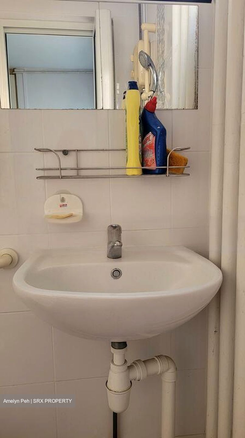 Blk 242 Tampines Street 21 (Tampines), HDB 4 Rooms #507314451